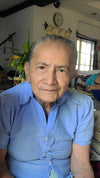 Lei W.